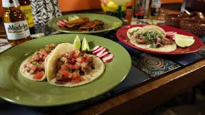 Find tripadvisor traveller reviews of worcester pizza places and search by price, location, and more. Pepe S Taqueria Worcester Youtube