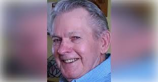 Obituary information for Merle K. Doyle