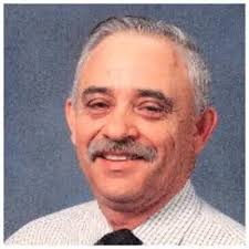 Obituary information for Herbert Hadley McGinnis