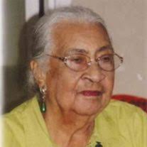 Obituary information for Mavis Victoria Logan