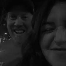 Jessie Louise Gavin (@jblgavin) • Facebook, Connect with friends