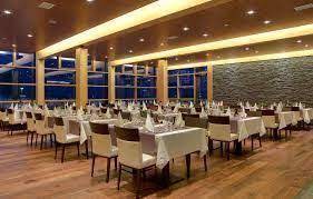 Non Veg Restaurants Near Me Non Veg Restaurants Near Me Restaurants Veg Restaurants Veg Veg Restaurant Vegetarian Restaurant Restaurant