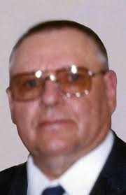 Bonnie Dwire's Instagram, Twitter & Facebook