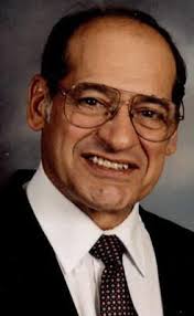 Raymond Mastellone Obituary (2016)