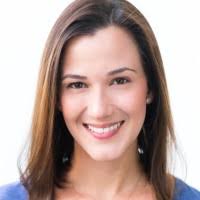 Carolyn Maya Sullivan