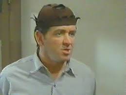 Thrilling Days of Yesteryear: Mayberry Mondays #43: “Emmett and the Ring”  (02/02/70, prod. no. 0220)