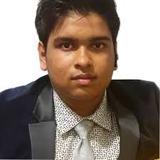 Thank you Charles Velis, James Lowe and Suren Sanai for an amazing and  insightful fall internship with SpaceX in Starbase!