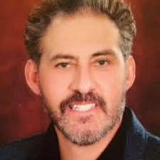 Bueno se acabó mi participación en el Mundial de Atletismo Master. Fue una  gran experiencia, que me deja muchas enseñanzas y las ganas de seguir  entrenando más, y más fuerte, para alcanzar