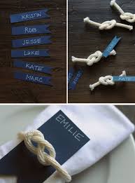 Mariages Retro Creations Diy Sur Le Theme De La Mer Theme De La Mer Decoration Mariage Mer Mariage Marin