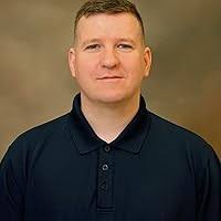 Rookie Detective: A Mystery Adventure Chapter Book for Kids to Boost  Critical Thinking, Courage, and Confidence by Mateo Sommer