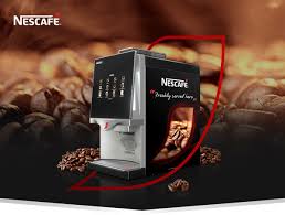 We did not find results for: Nescafe Research Reveals Potential Of Freshly Ground Coffee To Go