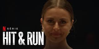 Hit Run Season 2 What Netflix Release Date A Planned Sequel April 2022