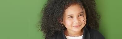 For over 25 years, The Friends of Child Advocates have served as a major  fundraising partner and support of our organization. Th