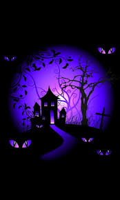 Maybe you would like to learn more about one of these? Free Download Halloween Nightjpg Phone Wallpaper By Twifranny 768x1280 For Your Desktop Mobile Tablet Explore 48 Halloween Wallpaper For My Desktop Free Halloween Desktop Wallpaper Screens Halloween Wallpaper And