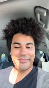 Anthony Becker Testimonial