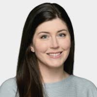 Joanne Munro Email & Phone Number