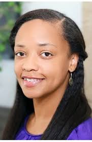 Parrish, FL Real Estate Agents