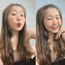 cheryllwn) • Instagram photos and videos