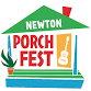 Newton Porchfest