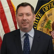 File:Jayme White, Deputy U.S. Trade Representative.jpg