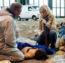 Tatort Die Grausame Realitat Der Wegwerfmadchen Welt tatort die grausame realitat der