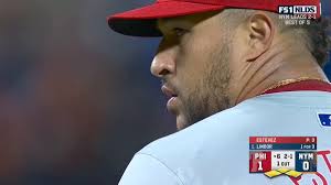 @DJ_Sixsmith's video Tweet