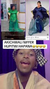 😂😂😹😹😹😂😂😂😂😂😂😂😂😂😂😂😂😂😂😂😂😂😂😂😂😂😂😂😂😂😂😂😂😂😂😂😂  #akichwali255