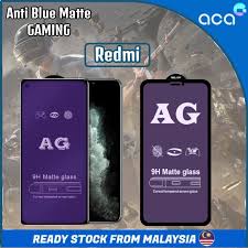 $ 1 / square meter min order: Tempered Glass Prices And Promotions Aug 2021 Shopee Malaysia