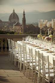 Villa La Vedetta Wedding In Florence Italian Wedding Photographer Florence Wedding Rooftop Wedding Italy Wedding