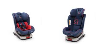 KBI 012 · Kindcomfort · Babyauto group