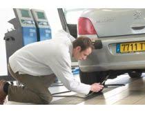 Check spelling or type a new query. Decouvrez Notre Centre Auto Securite Chatillon