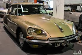 Check spelling or type a new query. Citroen Ds A L Auto Moto Retro Rouen 2016 Moteurasouvenirs Reportage Complet Http Newsdanciennes Com 2016 09 27 Al Motos Retro Citroen Ds Voiture Citroen