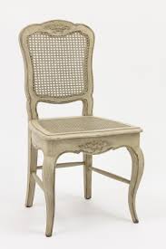 The best dining chairs are durable and last for years, while also providing you with sitting comfort. French Country Chairs You Ll Love In 2021 Visualhunt
