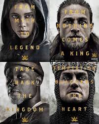 меч короля артура King Arthur Legend Of The Sword 2017 King Arthur The Legend Of The Sword 2017 King Arthur Movie King Arthur Legend King Arthur