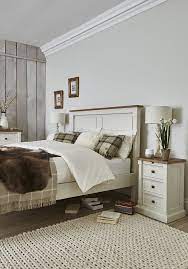 18 Charming Country Bedroom Designs That Will Delight You Country Bedroom Design Relaxing Bedroom Bedroom Interior