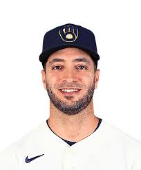 StaTuesday: Peralta's HR first for Brewers pitcher since 2013