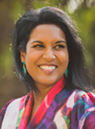 Governor Candidates Class of 2025