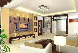 Modern Gypsum Ceiling Designs In 2021 Ceiling Design False Ceiling Design False Ceiling Living Room