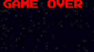 Donkey Kong Country 2 Game Over Screen Happy Tree Friends Version Gba Styled Video Dailymotion