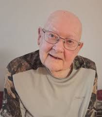 Donald Bobo Obituary (2024)