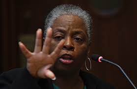 Northern Kentucky House GOP incumbents knocked off in primary election