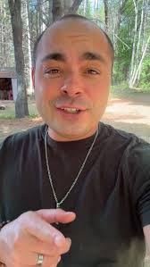 Most systems make you choose—faith or mental health. Science or soul. That  gap leaves people burned out, misaligned, and unsure where to turn., The  P.A.T.H. Model™ bridges neuroscience and soul work, ...