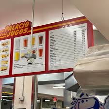 Check spelling or type a new query. El Palacio De Los Jugos Coral Way 8 Tips De 271 Visitantes