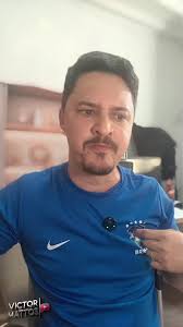 As aparências enganam #devocional #igreja #palavradedeus #motivacional...