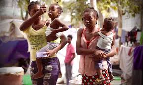 (+509) 28 11 44 11 / 28 13 00 14 / 36 72 57 53 Wfp Haiti Pam Wfp Haiti Twitter