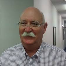 Family-Oriented Aesthetic Practice