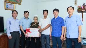 Dự báo thời tiết ngày 27/7 : Lanh Ä'áº¡o Huyá»‡n ThÆ°á»ng Tin ThÄƒm Táº·ng Qua Nhan Ká»· Niá»‡m 74 NÄƒm Ngay ThÆ°Æ¡ng Binh Liá»‡t Sá»¹ 27 7 Tin Tá»©c Sá»± Kiá»‡n Ubnd Huyá»‡n ThÆ°á»ng Tin