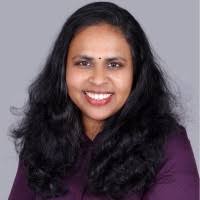 Kabir Syed Email & Phone Number