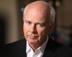 Stewardship Report 2023/24 by University of King's College