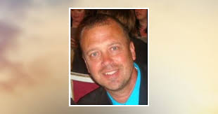 Joel Kent Vreeman Obituary April 3, 2024